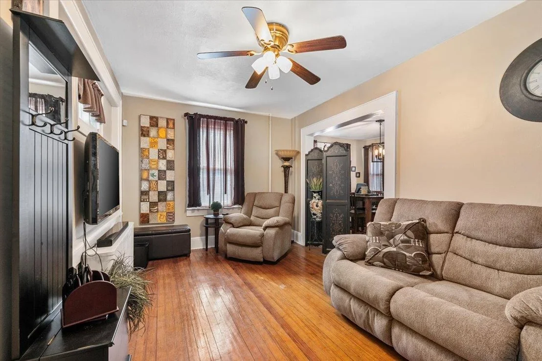 Photo of 95 Weberfield Avenue