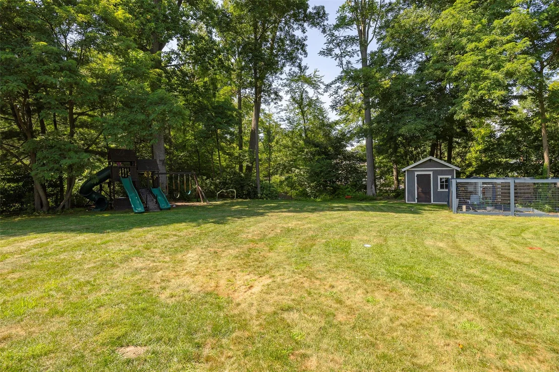 Photo of 35 Fuller Lane
