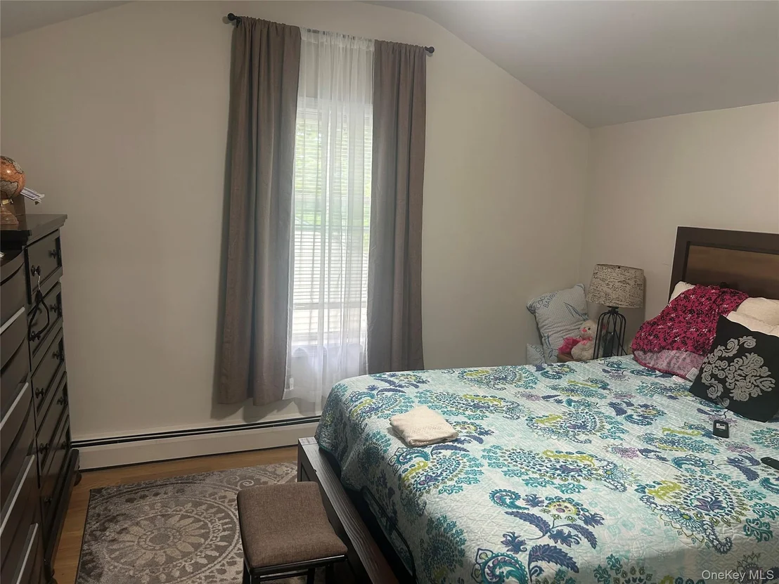 Photo of 93 Lake Drive
