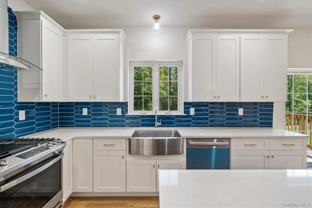 Photo of 104 Elise Drive