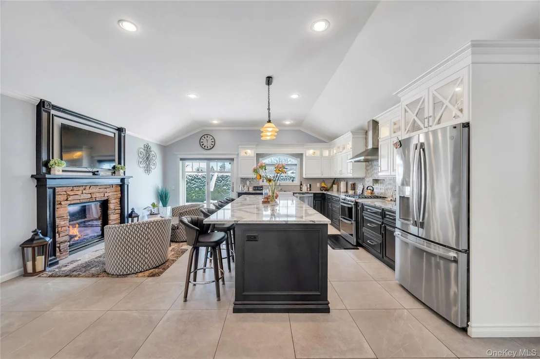 Photo of 19 Radburn Drive