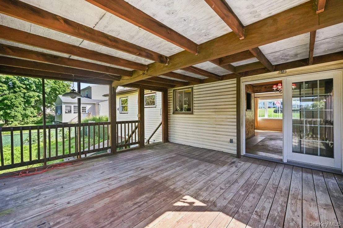 Photo of 21 Allan Road