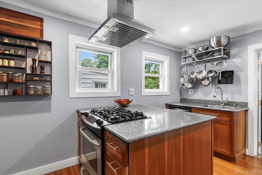 Photo of 504 Milton Road