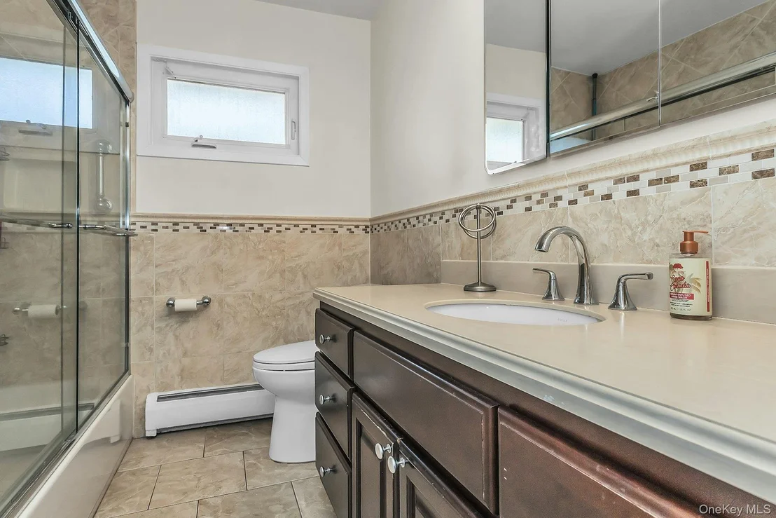 Photo of 449 Bambrick Street