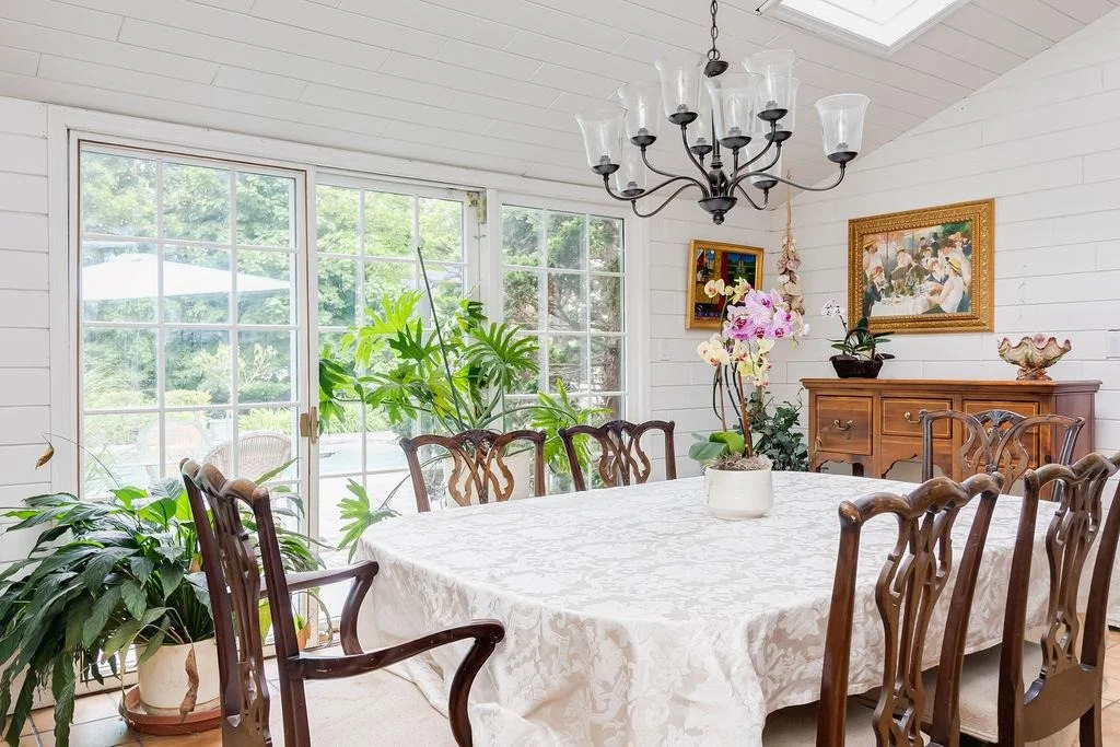 Photo of 21 Maple Road