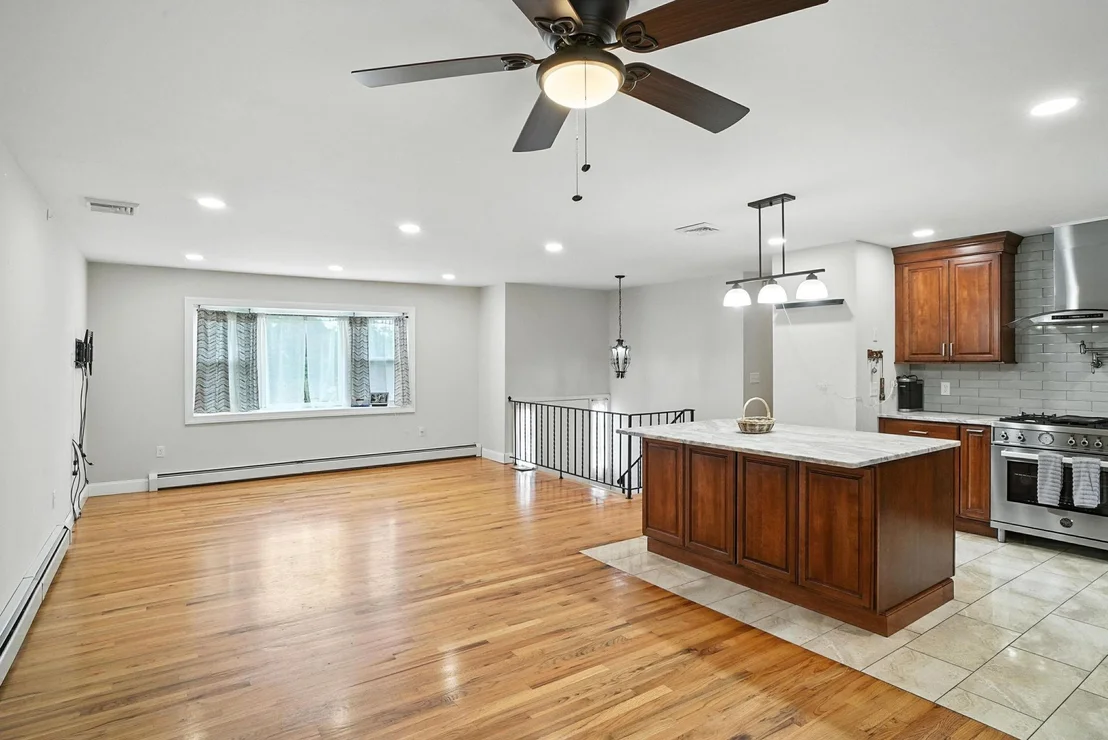 Photo of 19 Dussenbury Drive