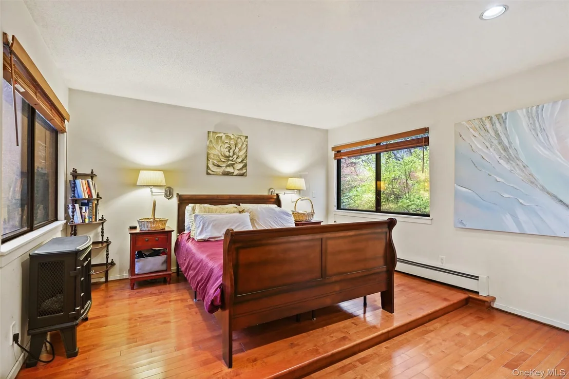 Photo of 117 Mitchell Road