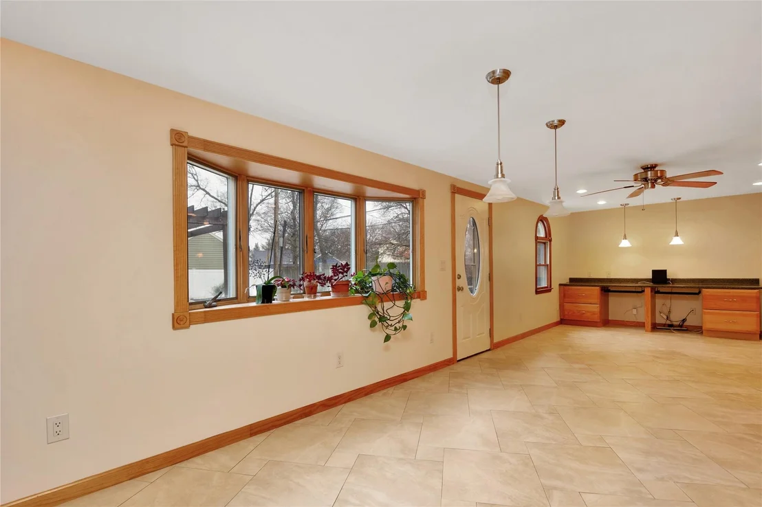Photo of 62 King Avenue