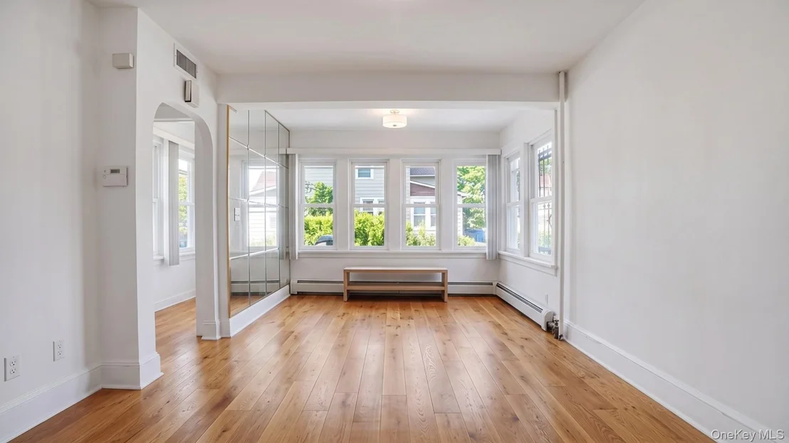 Photo of 6 Johnson Street