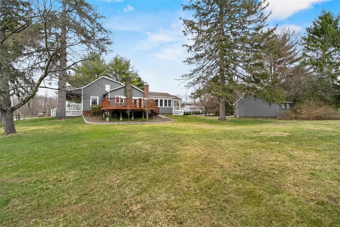 Photo of 113 Maloney Road