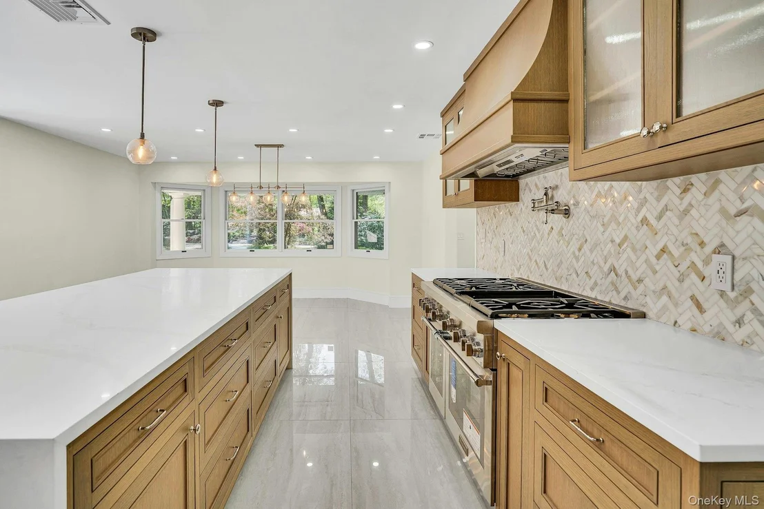 Photo of 7 McCulloch Drive