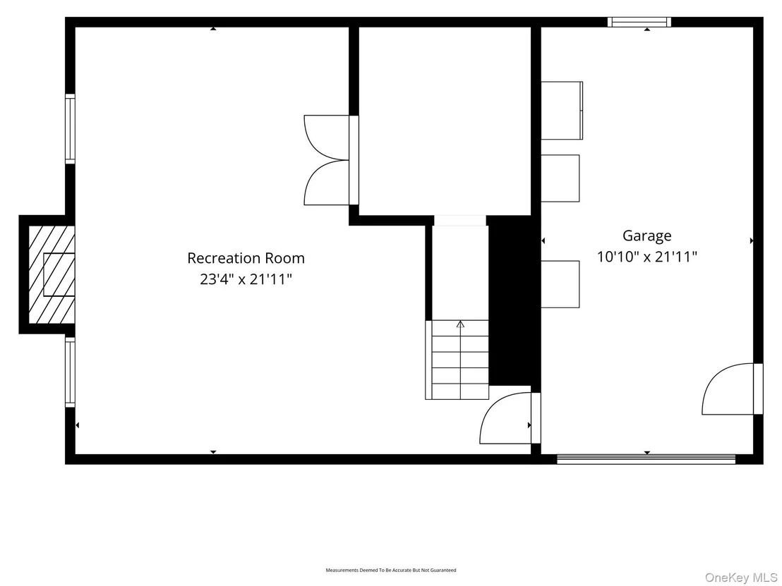 Photo of 388 Cedar Hill Road