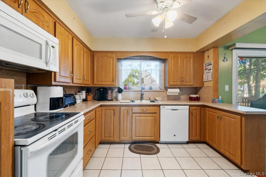 Photo of 369 Central Avenue