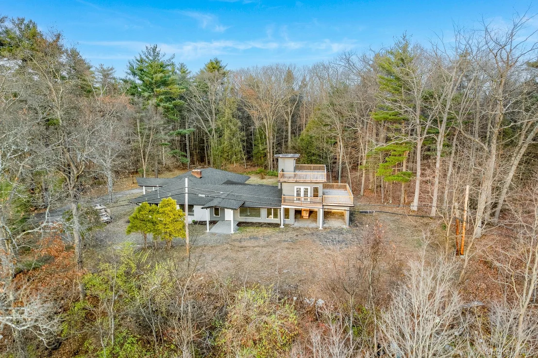 Photo of 233 Forest Hill Drive