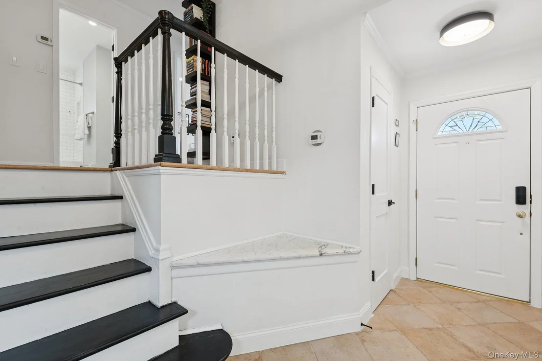 Photo of 15 Wayland Road