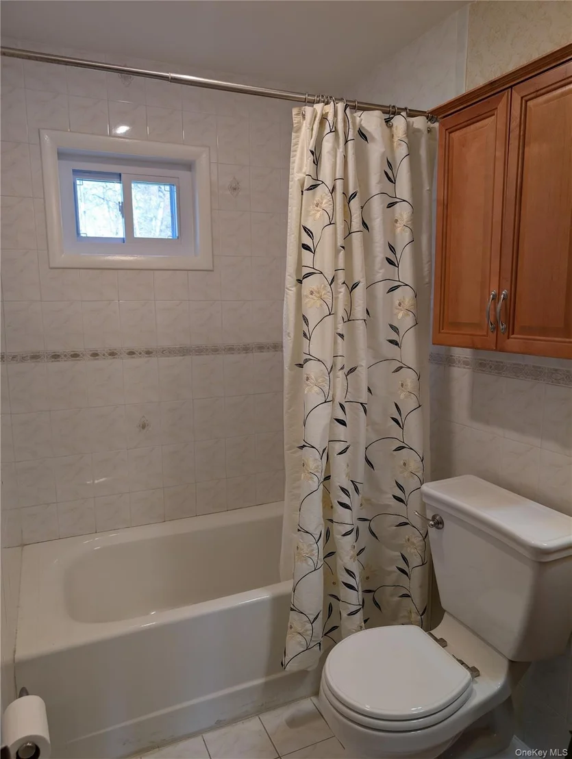 Photo of 4 Michelle Drive
