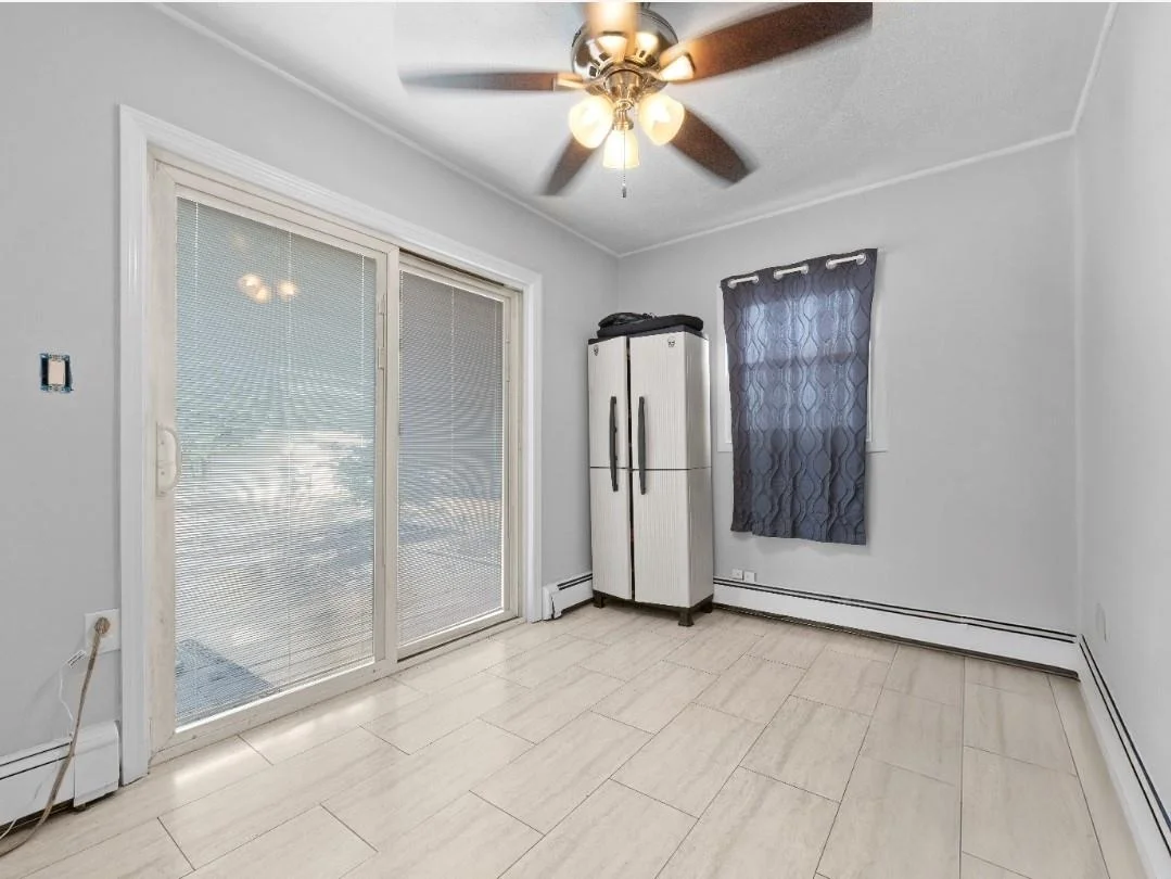 Photo of 33 Saddle Lane