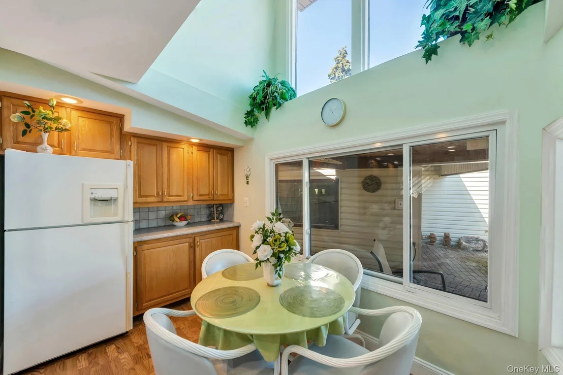 Photo of 3591 Fiddler Lane