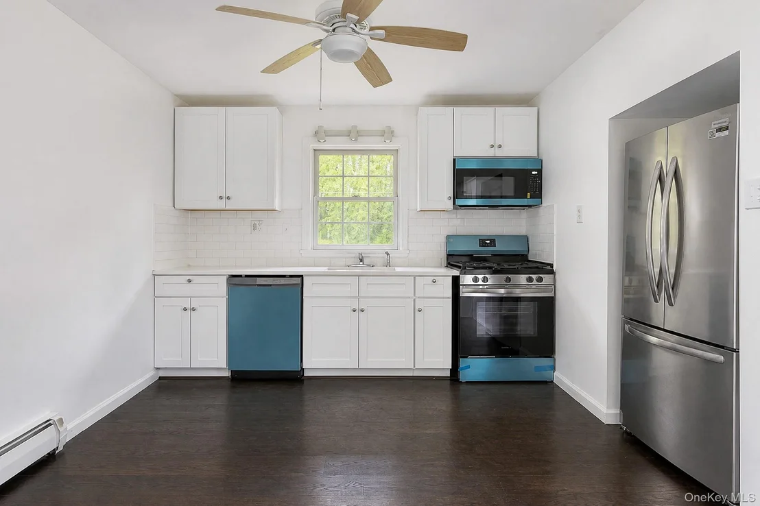 Photo of 20 Townsend Extension