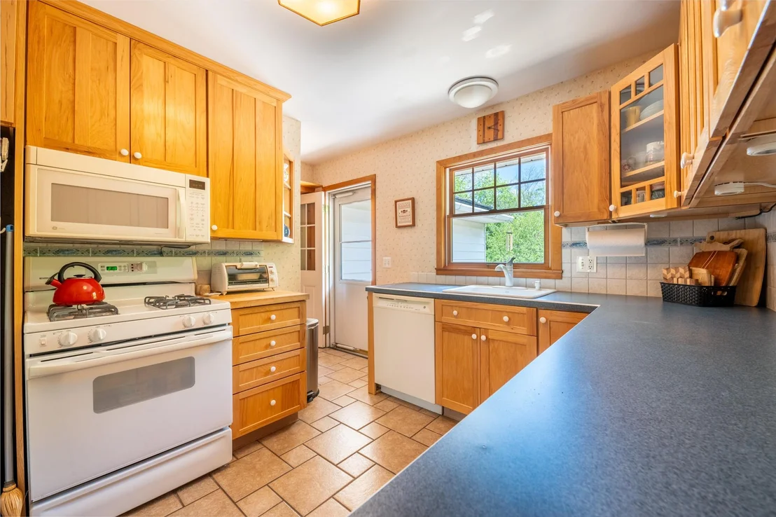 Photo of 11 McIntosh Drive