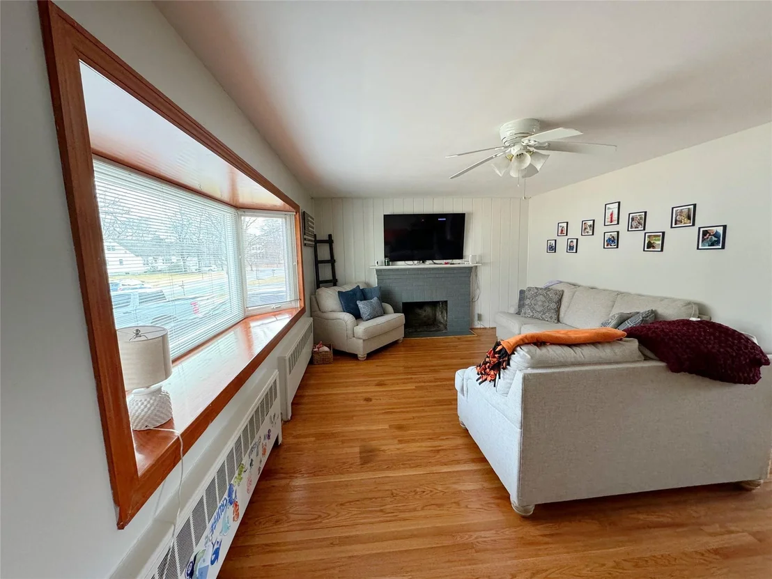 Photo of 5 Alfred Drive