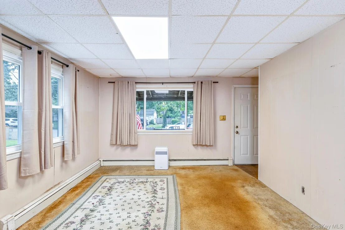 Photo of 46 Pentmoor Drive