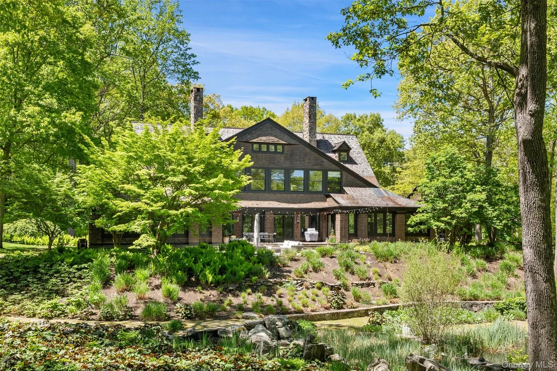 Photo of 401 Pea Pond Road