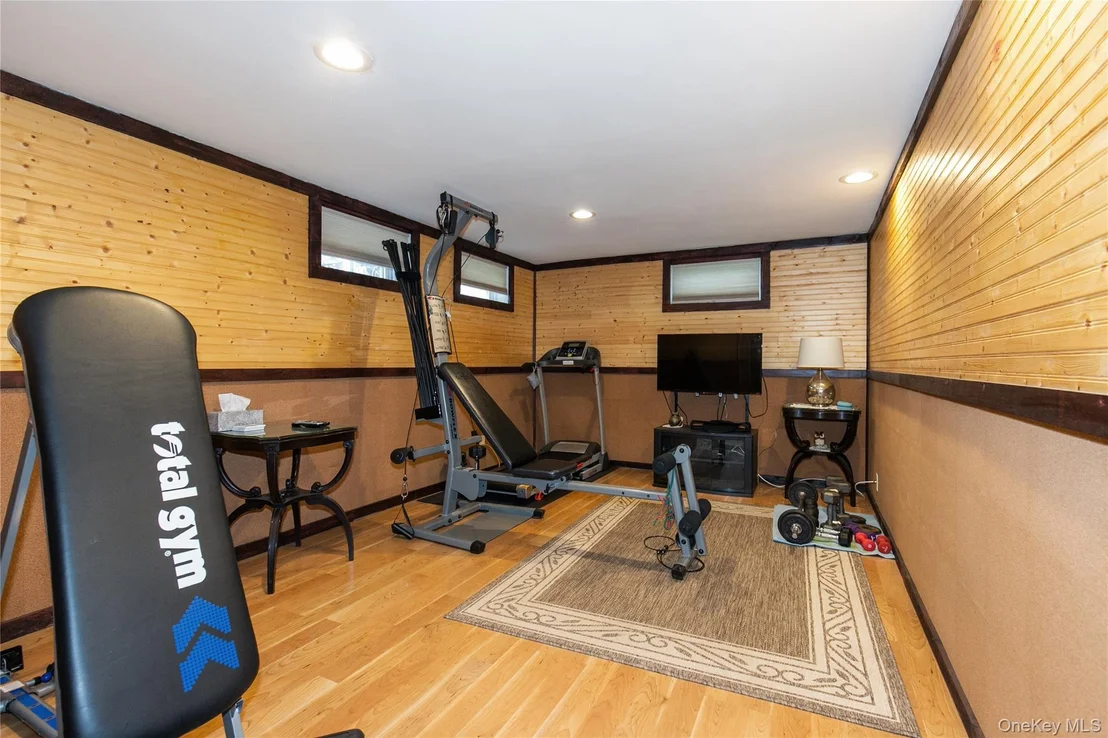 Photo of 43 Pickwick Drive