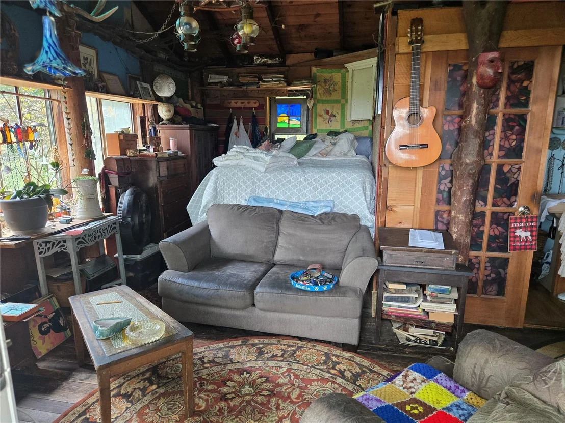 Photo of 108 Pleasant Road