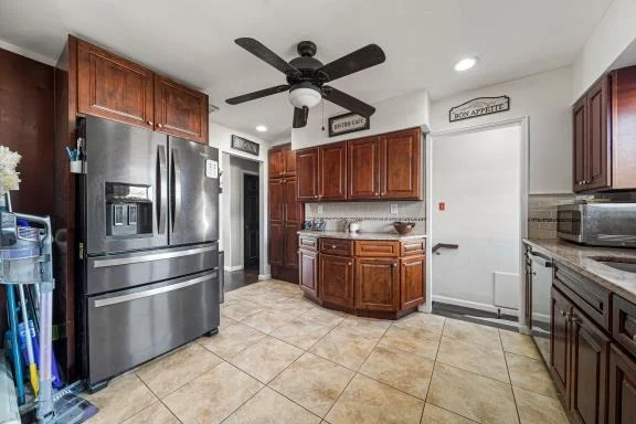 Photo of 56 Wiltshire Drive