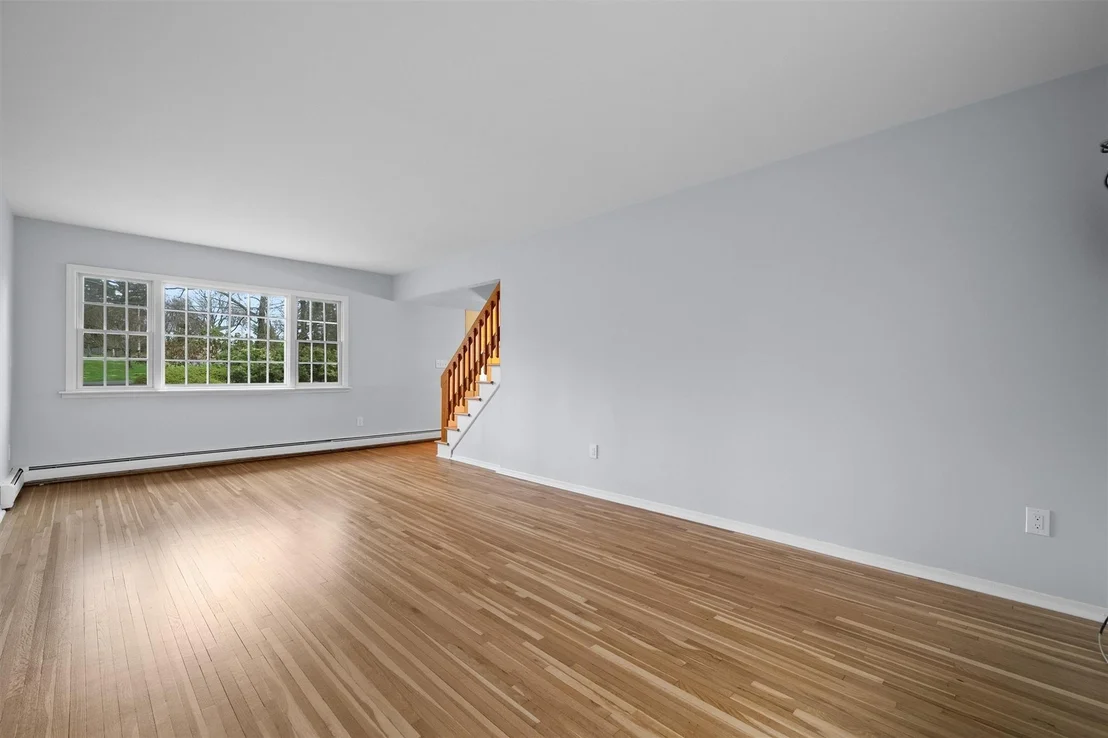 Photo of 21 Vails Lane