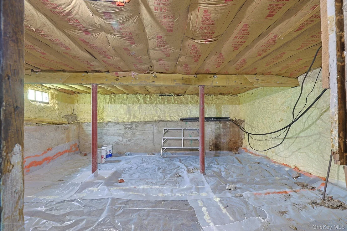 Photo of 678 Prosperous Valley Road
