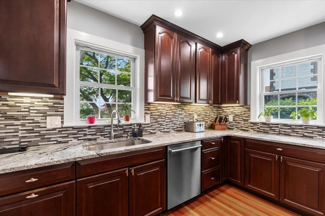 Photo of 22 Chippewa Road