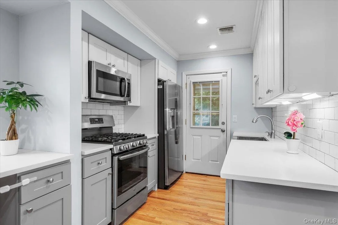 Photo of 26 Eugene Drive