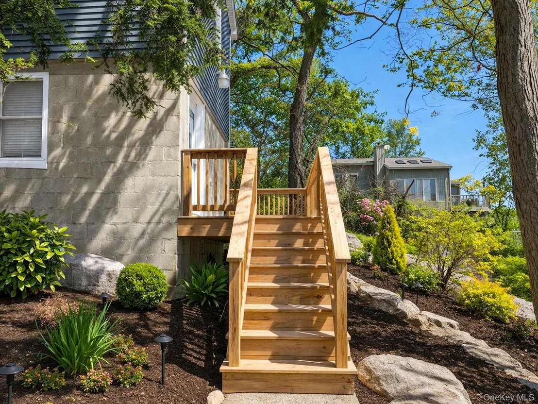 Photo of 18 Pleasant Road
