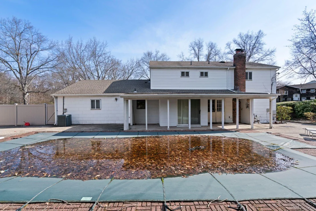 Photo of 28 Sycamore Lane