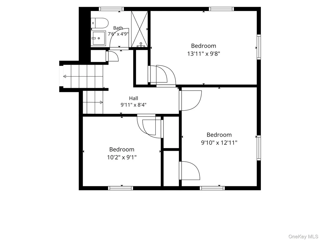 Photo of 8 Hampton Road
