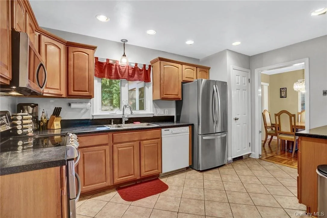 Photo of 102 Cavo Drive