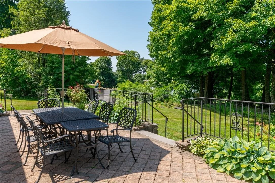 Photo of 614 Bedford Road