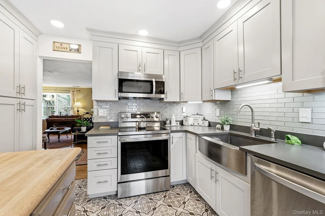 Photo of 314 Cornwall Meadows Lane