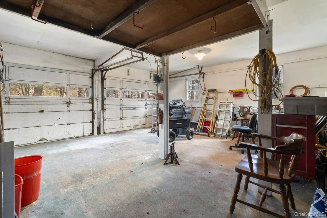 Photo of 24 Highview Road