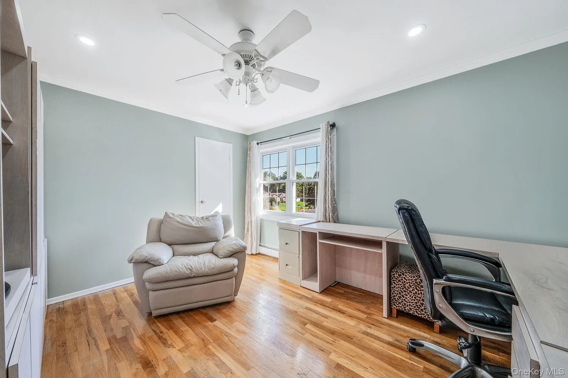 Photo of 31 Dillon Drive