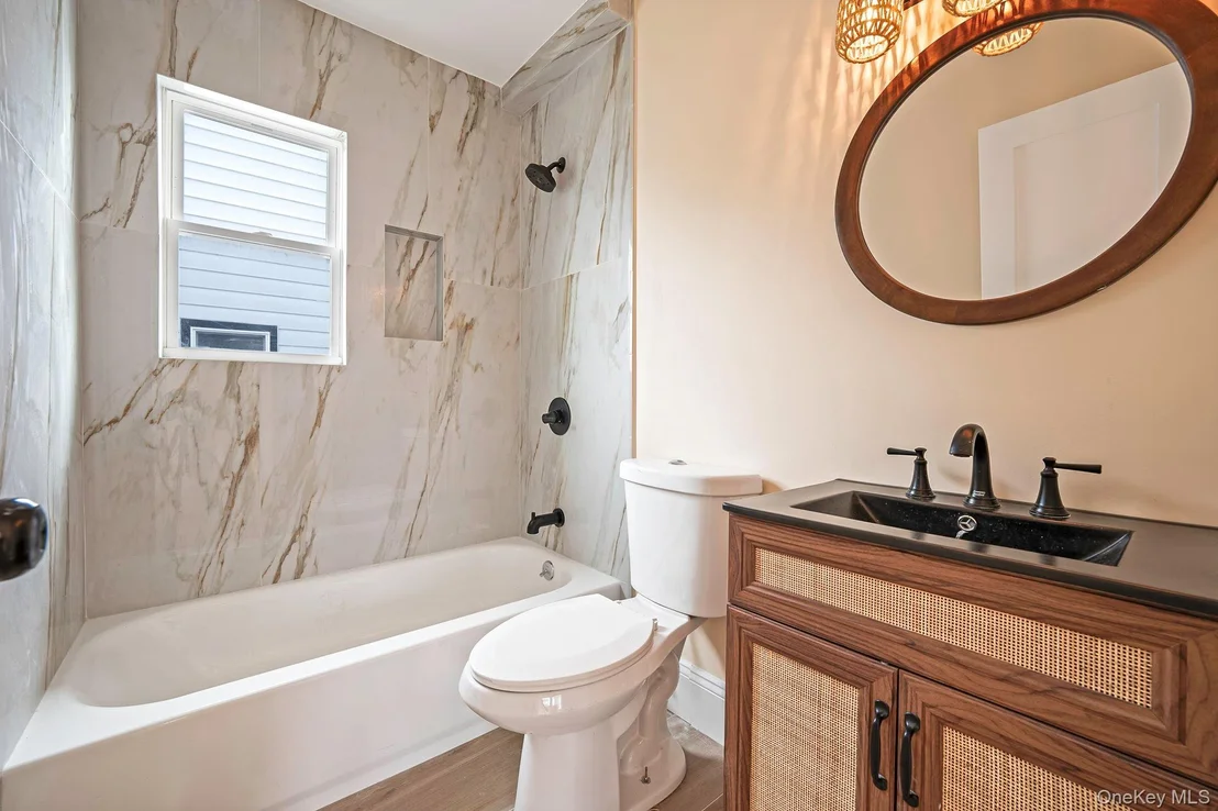 Photo of 87 Sobro Avenue