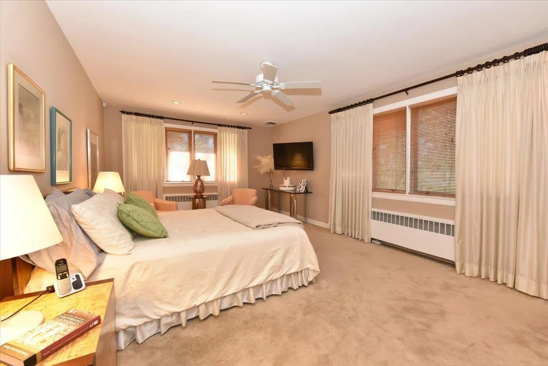 Photo of 17 Hampton Road