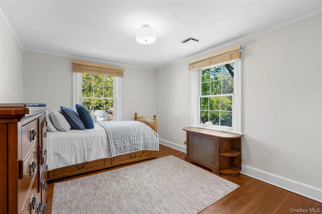 Photo of 4 Kenmare Road