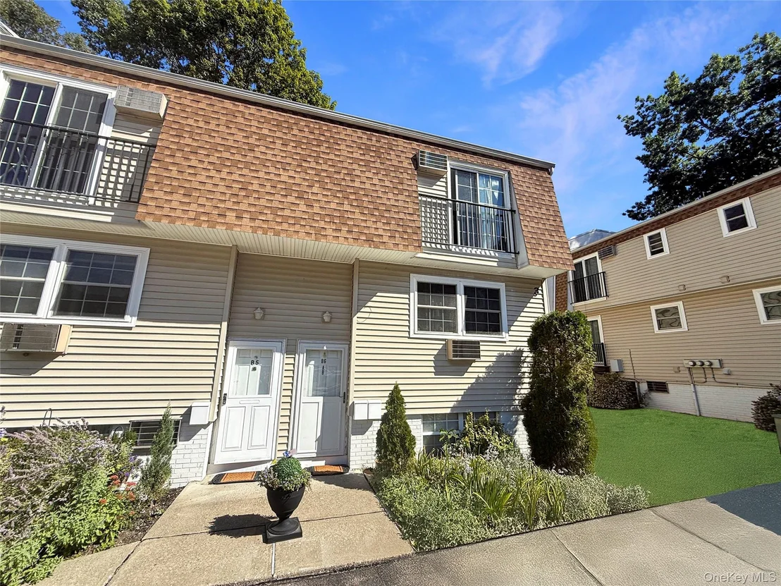 Photo of Unit B6A at 3 Forge Gate Drive
