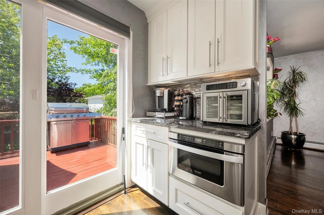Photo of 491 Bunker Drive