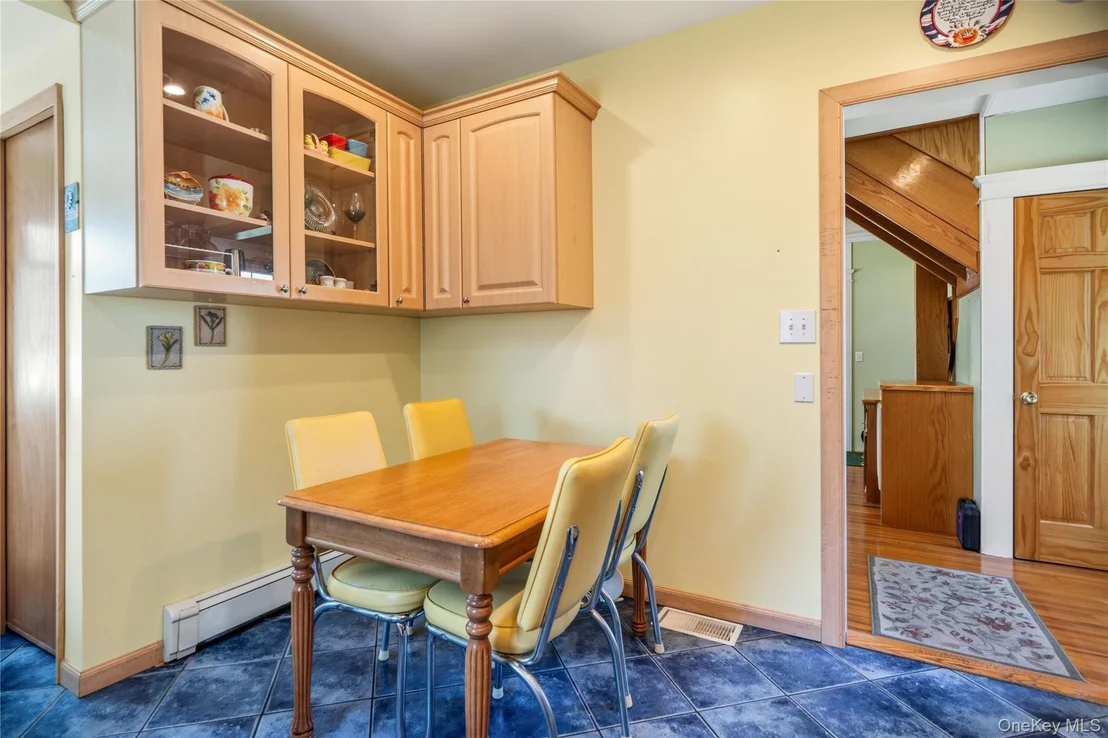 Photo of 115 Cedar Avenue