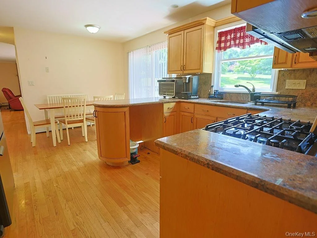 Photo of 4 Ironworks Road