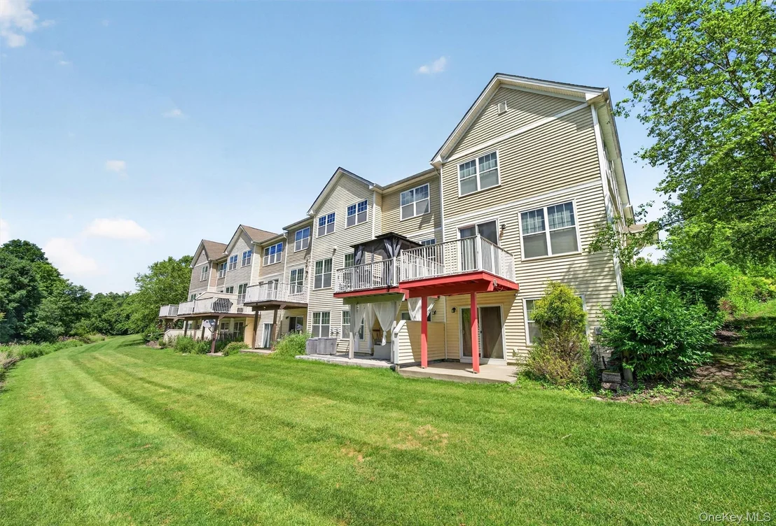 Photo of 37 Meadow View Drive